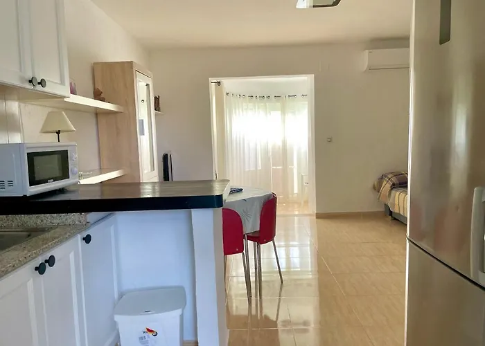 Afrodita Denia